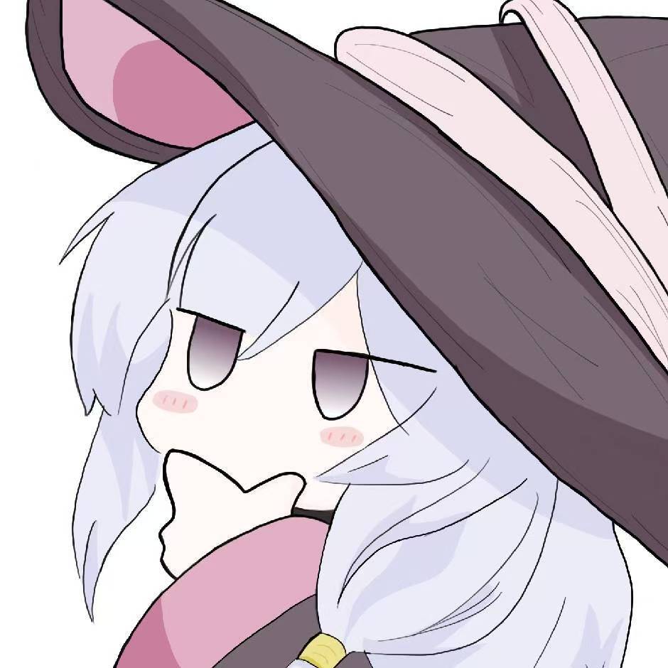 沙漠中的仙人掌